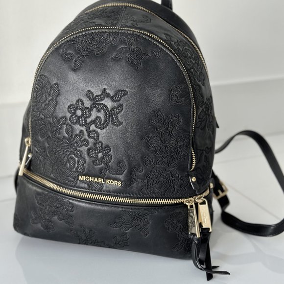 Michael Kors main image 4